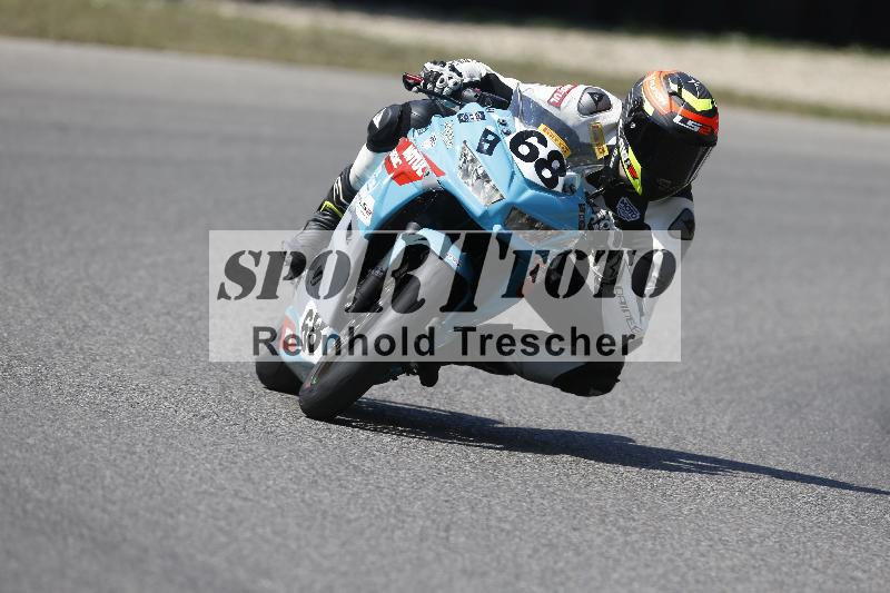 /31 02.08.2026  TIMMOT ADR/Gruppe D/68